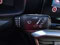 CUPRA Formentor 1.4 Hybrid DSG LED ACC Lenkradheizung Blanc - thumbnail 20