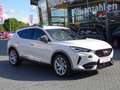 CUPRA Formentor 1.4 Hybrid DSG LED ACC Lenkradheizung Blanc - thumbnail 6