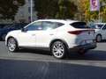 CUPRA Formentor 1.4 Hybrid DSG LED ACC Lenkradheizung Blanc - thumbnail 3