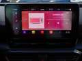 CUPRA Formentor 1.4 Hybrid DSG LED ACC Lenkradheizung Blanc - thumbnail 11