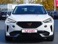 CUPRA Formentor 1.4 Hybrid DSG LED ACC Lenkradheizung Blanc - thumbnail 7