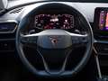 CUPRA Formentor 1.4 Hybrid DSG LED ACC Lenkradheizung Blanc - thumbnail 16
