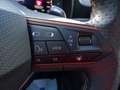 CUPRA Formentor 1.4 Hybrid DSG LED ACC Lenkradheizung Blanc - thumbnail 17