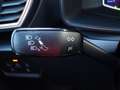 CUPRA Formentor 1.4 Hybrid DSG LED ACC Lenkradheizung Blanc - thumbnail 19