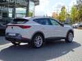 CUPRA Formentor 1.4 Hybrid DSG LED ACC Lenkradheizung Blanc - thumbnail 5
