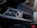 CUPRA Formentor 1.4 Hybrid DSG LED ACC Lenkradheizung Blanc - thumbnail 15