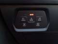 CUPRA Formentor 1.4 Hybrid DSG LED ACC Lenkradheizung Blanc - thumbnail 23