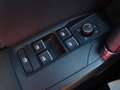 CUPRA Formentor 1.4 Hybrid DSG LED ACC Lenkradheizung Blanc - thumbnail 24