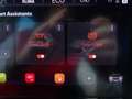 CUPRA Formentor 1.4 Hybrid DSG LED ACC Lenkradheizung Blanc - thumbnail 22