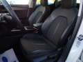 CUPRA Formentor 1.4 Hybrid DSG LED ACC Lenkradheizung Blanc - thumbnail 25