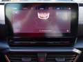 CUPRA Formentor 1.4 Hybrid DSG LED ACC Lenkradheizung Blanc - thumbnail 12