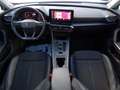 CUPRA Formentor 1.4 Hybrid DSG LED ACC Lenkradheizung Blanc - thumbnail 9