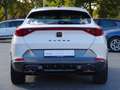 CUPRA Formentor 1.4 Hybrid DSG LED ACC Lenkradheizung Blanc - thumbnail 4