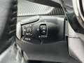 Peugeot 2008 Allure BDH100 Keyless Navi Sitzheizung Weiß - thumbnail 23