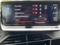 Peugeot 2008 Allure BDH100 Keyless Navi Sitzheizung Weiß - thumbnail 19