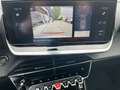 Peugeot 2008 Allure BDH100 Keyless Navi Sitzheizung Weiß - thumbnail 13
