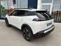 Peugeot 2008 Allure BDH100 Keyless Navi Sitzheizung Weiß - thumbnail 6
