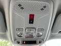 Peugeot 2008 Allure BDH100 Keyless Navi Sitzheizung Weiß - thumbnail 22