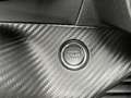 Peugeot 2008 Allure BDH100 Keyless Navi Sitzheizung Weiß - thumbnail 16