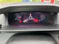 Peugeot 2008 Allure BDH100 Keyless Navi Sitzheizung Weiß - thumbnail 18
