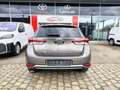 Toyota Auris Comfort & Pack 50+ Gris - thumbnail 5