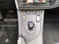 Toyota Auris Comfort & Pack 50+ Gris - thumbnail 12