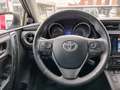 Toyota Auris Comfort & Pack 50+ Gris - thumbnail 8