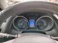Toyota Auris Comfort & Pack 50+ Gris - thumbnail 9