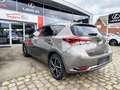 Toyota Auris Comfort & Pack 50+ Gris - thumbnail 4