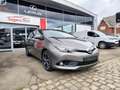 Toyota Auris Comfort & Pack 50+ Gris - thumbnail 15