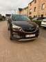 Opel Mokka X 1.6i Innovation Start/Stop - thumbnail 2