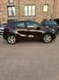 Opel Mokka X 1.6i Innovation Start/Stop - thumbnail 3