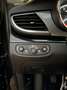 Opel Mokka X 1.6i Innovation Start/Stop - thumbnail 11