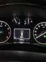 Opel Mokka X 1.6i Innovation Start/Stop - thumbnail 15
