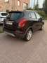Opel Mokka X 1.6i Innovation Start/Stop - thumbnail 6