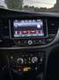 Opel Mokka X 1.6i Innovation Start/Stop - thumbnail 9