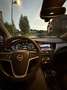 Opel Mokka X 1.6i Innovation Start/Stop - thumbnail 13