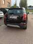 Opel Mokka X 1.6i Innovation Start/Stop - thumbnail 4