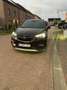 Opel Mokka X 1.6i Innovation Start/Stop - thumbnail 7