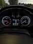 Opel Mokka X 1.6i Innovation Start/Stop - thumbnail 10