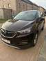 Opel Mokka X 1.6i Innovation Start/Stop - thumbnail 1