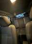 Opel Mokka X 1.6i Innovation Start/Stop - thumbnail 14