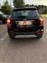 Opel Mokka X 1.6i Innovation Start/Stop - thumbnail 8