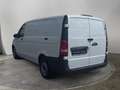Mercedes-Benz Vito 116 CDI Long Aut. Blanc - thumbnail 5