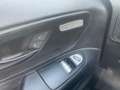 Mercedes-Benz Vito 116 CDI Long Aut. Blanc - thumbnail 20