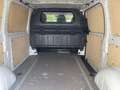 Mercedes-Benz Vito 116 CDI Long Aut. Blanc - thumbnail 13