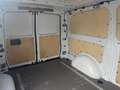 Mercedes-Benz Vito 116 CDI Long Aut. Blanc - thumbnail 15