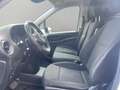 Mercedes-Benz Vito 116 CDI Long Aut. Blanc - thumbnail 2