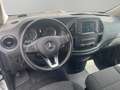 Mercedes-Benz Vito 116 CDI Long Aut. Blanc - thumbnail 16