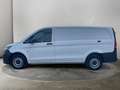 Mercedes-Benz Vito 116 CDI Long Aut. Blanc - thumbnail 4